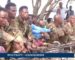 Dowlada Soomaaliya oo sheegtay in duqeyn lagu dilay Saraakiil & Xubno katirsan kooxda Al-Shabaab