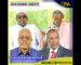 “Ma jiro wax Irir Samaale la yidhaahdo ee Madaxweyne Muuse ayaa fashilka kaga dhuumanaya” Madaxdhaqameed ku hadlay Hargeysa.