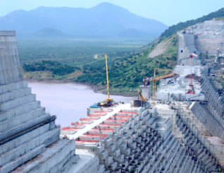Hope hanging in the air as Egypt, Sudan, and Ethiopia GERD’s Talks leaves no clue
