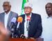 Opposition Parties in Somaliland Extend Endorsement to Mediation Committee’s Electoral Proposal