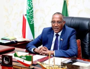Somaliland Mediation Committee Announces President Bihi’s Endorsement of Election Proposal