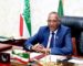 Somaliland Mediation Committee Announces President Bihi’s Endorsement of Election Proposal