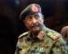 Sudan: Military leader vows decisive victory, rules out talks with RSF