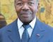 UN, AU fault Gabon coup, call for safety of Ali Bongo