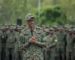 Security Leadership Overhaul: Rwanda and Cameroon Reshuffle Senior Military Personnel