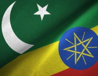 Ethiopia, Pakistan Explore Enhanced Health Sector Cooperation