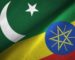 Ethiopia, Pakistan Explore Enhanced Health Sector Cooperation