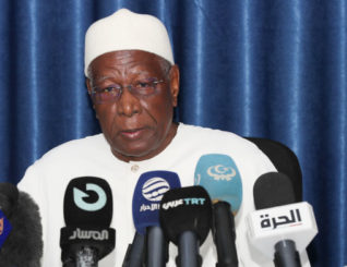 Libyan House of Representatives, UN Special envoy call for Unified Government Ahead of Elections