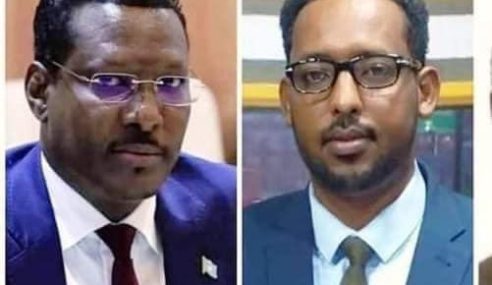 Analysis: Sneak Peek on Political Conflict in Galmudug State as Leaders lock horns