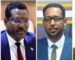 Analysis: Sneak Peek on Political Conflict in Galmudug State as Leaders lock horns