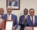 Haiti and Kenya Establish Diplomatic Relations and Pledge Assistance