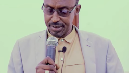 Golaha Guurtida Somaliland ayaa walaac ka muujiyey qiimaha qaaliga ee cisbitaalada gaar ah.