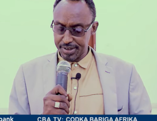 Golaha Guurtida Somaliland ayaa walaac ka muujiyey qiimaha qaaliga ee cisbitaalada gaar ah.