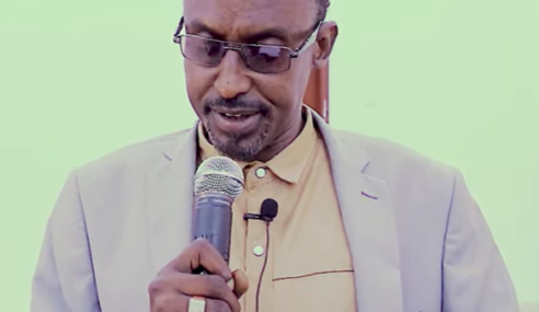 Golaha Guurtida Somaliland ayaa walaac ka muujiyey qiimaha qaaliga ee cisbitaalada gaar ah.