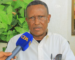 “Doorashada ururadu sharciga Somaliland meelna kagama taal”Garyaqaan Maxamuud Toosane.