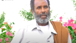 Waayojoog: “Dhaaawicii degtaan ku guranay ilaa Caashi-Caddo” SNM 5aad