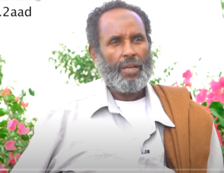 Waayojoog: “Dhaaawicii degtaan ku guranay ilaa Caashi-Caddo” SNM 5aad