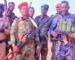 Somaliland Government Grants Amnesty to Armed Militia in Ga’an Libah Mountains