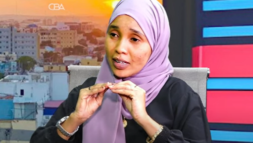 Barnaamijka Sheekooyinka CBA 11-09-2023 iyo qisooyin xiiso & xikmad leh