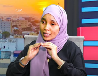 Barnaamijka Sheekooyinka CBA 11-09-2023 iyo qisooyin xiiso & xikmad leh