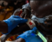 1,200 refugee children killed in Sudan – UNHCR