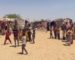 Somalia internally displacement hits 4.3 million as drought and conflict take toll