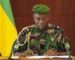 Gabonese junta vows not to ‘repeat past mistakes’ by rushing to conduct elections