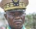 Leader of Gabon Coup Sworn in as Interim President amid Ongoing Uncertainty