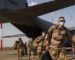 Niger’s military calls for ‘negotiated framework’ for French troop withdrawal