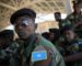 UK announces £5 million in support for Somalia’s security forces