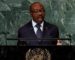 Commonwealth partially suspends Gabon after coup