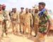 Somalia Army Confirms Elimination of 25 Al-Shabaab Members in Mudug Region