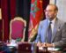 Earthquake: Morocco to spend $11.6 billion on resettlement plans