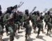 Somalia Defense Forces Kill 27 Al Shabab fighters in Central Somalia