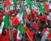 Nigerian Labour Congress denies going on indefinite strike