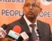 Waddani Party’s Secretary General Asserts Somaliland’s International Recognition will Hinge on LasAnod Inclusion