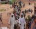 Additional 1.8 million people to flee Sudan by year-end