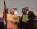 Somalia, South Africa Forge Bilateral Cooperation Agreement at United Nations General Assembly