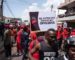 High cost of living crisis triggers protests in Ghana as police detains agitators