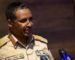 Sudan’s RSF Leader Vows to “fight to the last soldier” as Power Struggle Persists