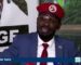 Uganda: Bobi Wine’s Political Rallies suspended by Police over Public Order allegation