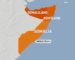 Somaliland Rebuffs Unification talks with Somalia