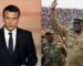 France sets to withdraw troops from Niger following coup