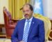 President Hassan Sheikh Engages with Stakeholders in Mahaas District to Address Counterterrorism Initiatives in the Region