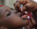 Tanzania to vaccinate millions of children against polio