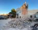 More than 600 people now confirmed dead in Morocco’s 6.8 magnitude earthquake  About 632 people have now been confirmed dead in the late Friday earthquake that struck Morocco.