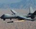 U.S. Denies Involvement in Somalia Army Drone Strike Resulting in Civilian Casualties