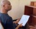 Rwandan Court Denies Bail to Confessed Serial Killer Facing Multiple Charges