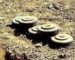 UNICEF Expresses Concern Over Escalating Child Casualties Caused by Landmines in Somalia