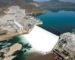 Egypt Expresses Anger as Ethiopia Announces Completion of Filling controversial Dam